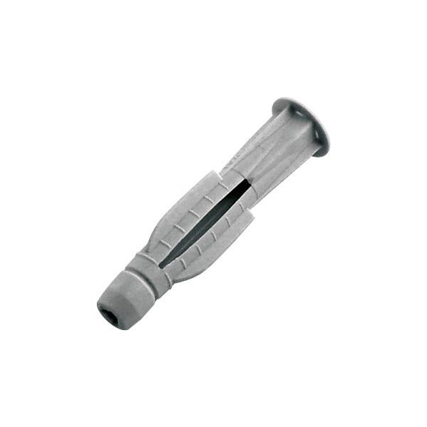 Bucha Nylon p/Tijolo (saco)