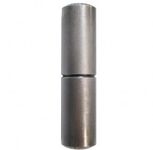 Olhal Torneado 2 Nós Refª 819