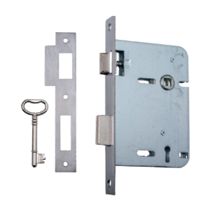 Fechadura de Embutir 716