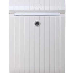 Caixa Correio Tatay Picollo Refª 44