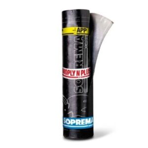 Tela Fibra Vidro c/Areia 40