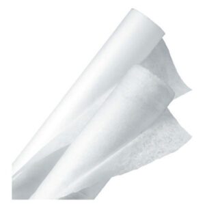 Manta Geotêxtil (Polyester) 150grs