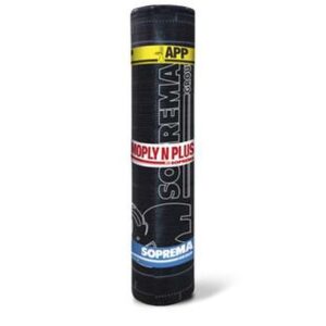 Tela Polyester Simples 30