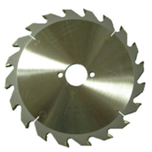 Disco p/ Corte Madeira