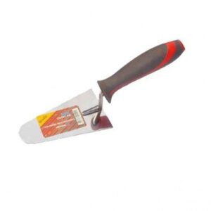 Colherim Redondo 140mm