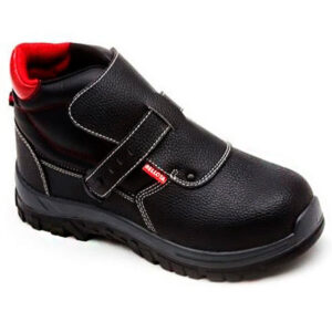 Bota Bellota Pele S3 p/Soldador Refª72300