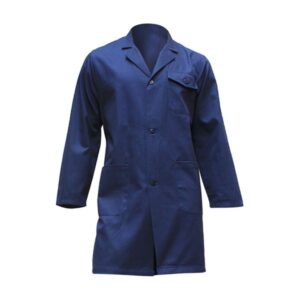 Bata Standart 100% Algodão Refª 0601003