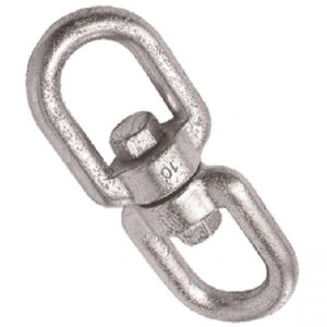 Destorcedor Tipo Comercial