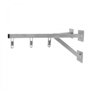 Estendal Aparafusar Inox