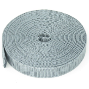 Fita de Nylon p/ Estore