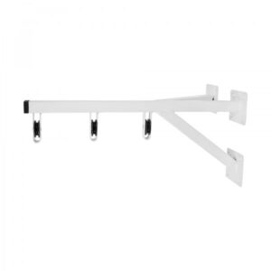 Estendal Aparafusar Ferro Plastificado