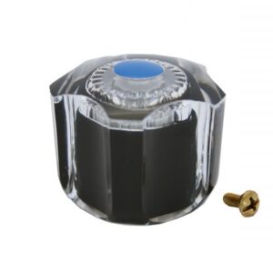 Manipulo Popular Completo