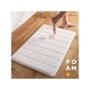 Tapete Saida Banho Refª HTMF - 08