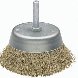 Catrabucha Bellota 50808