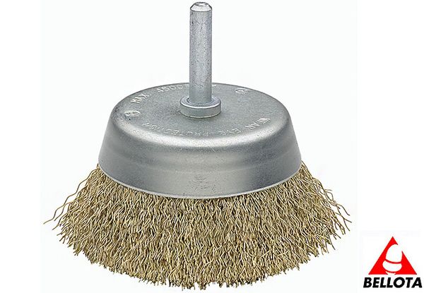 Catrabucha Bellota 50808