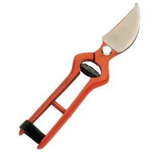 Tesoura de Poda Profissional Bellota 3501