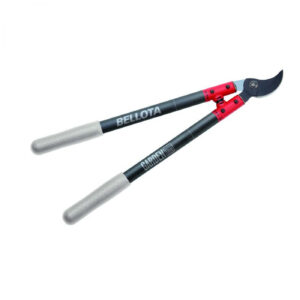 Tesoura Jardim Bypass Extensível Bellota