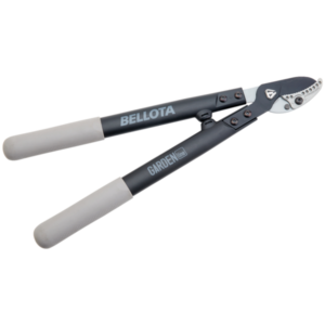 Tesoura Jardim Bigorna  Bellota