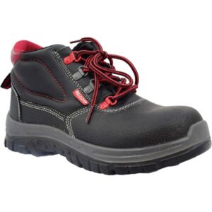 Bota Bellota Pele S3 Refª72300