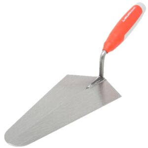 Colher Pedreiro Cantos Cortados Bellota TRW42K