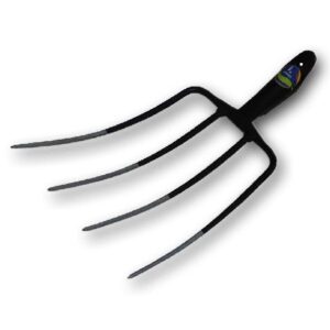 Forquilha Verdugo Lavoura Refª 100 D