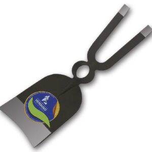 Sacho Verdugo c/Peta Dupla Refª 179 A