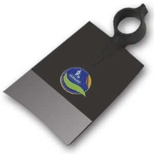 Sacho Verdugo T/Mangualde s/Peta  Refª 174 A