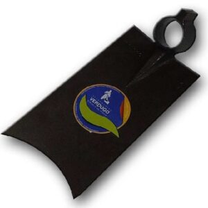 Enxada Verdugo T/Lamego Estreita Refª 127 A