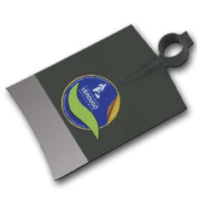 Enxada Verdugo T/Sul Refª 104 A