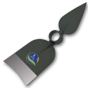 Sacho Verdugo c/Lança Refª 178 A