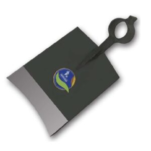 Sachadeira Verdugo T/ Figueiró Refª 173 A