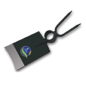 Sacho Verdugo T/Mangualde c/ 2 Bicos Refª 177 A