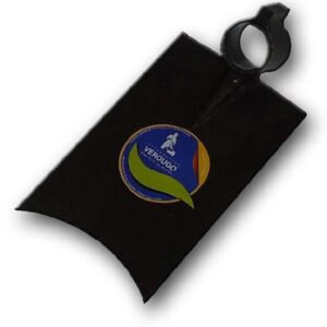 Enxada Verdugo T/Lamego Larga Refª 128 A