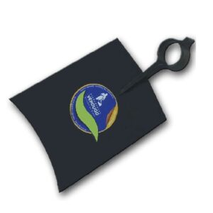 Enxada Verdugo T/ Coruche 137 A