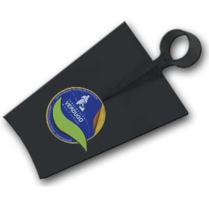 Enxada Verdugo T/ Pinhel Refª 11214