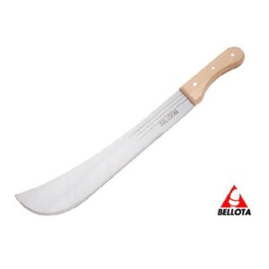 Catana Polida Bellota Refª 350