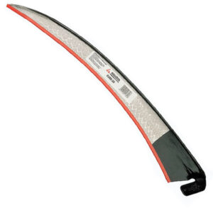 Gadanha Bellota 2503