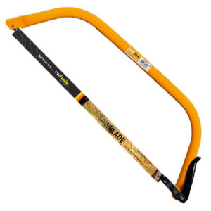 Serrote Completo p/Madeira