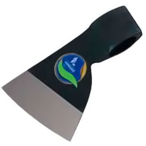 Machada Verdugo T/Mangualde c/ Cabo Refª 155 C