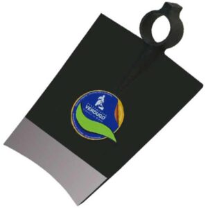 Enxada Verdugo T/ Algarve Refª 131 A