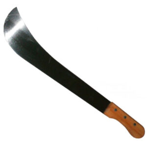 Catana Verdugo t/Portugal Refª100B