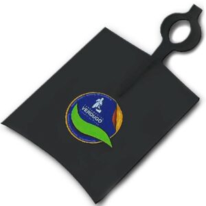 Enxada Verdugo T/Tocha Refª 130 A