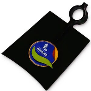 Sachadeira Verdugo T/ Vouga Refª 167 A