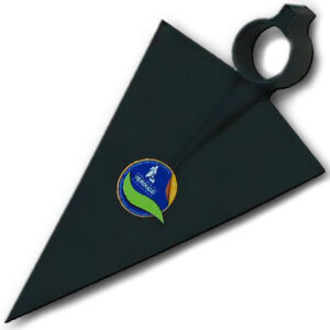 Enxada Verdugo T/Moncorvo Refª 111 A