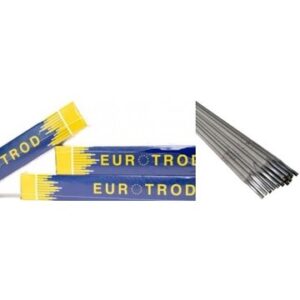 Electrodo p/ Inox X-308