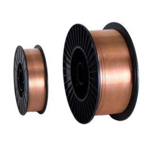 Fio de Solda CO2 ( bb 15kg )