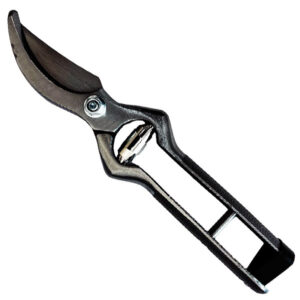 Tesoura de Poda Polida Verdugo Refª 146B