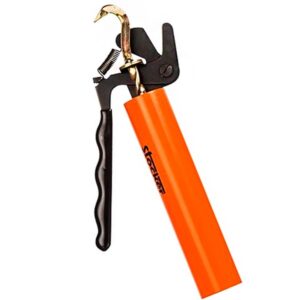 Atadora Manual Stocker