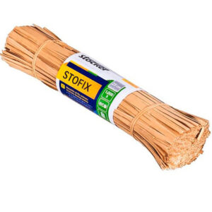 Stocker Fio Atadeiro Eco (meada)