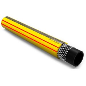 Mangueira "Plag" Garden "Two"